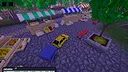 Courier 79 Screenshot 10