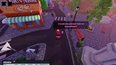 Courier 79 Screenshot 8