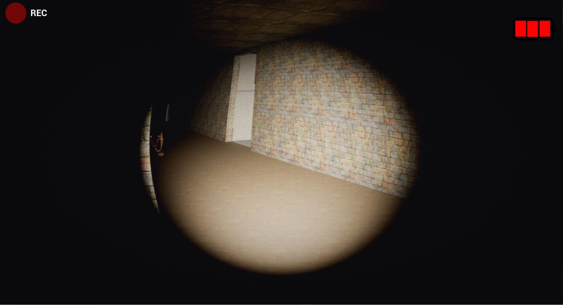 Decrepit Screenshot 1