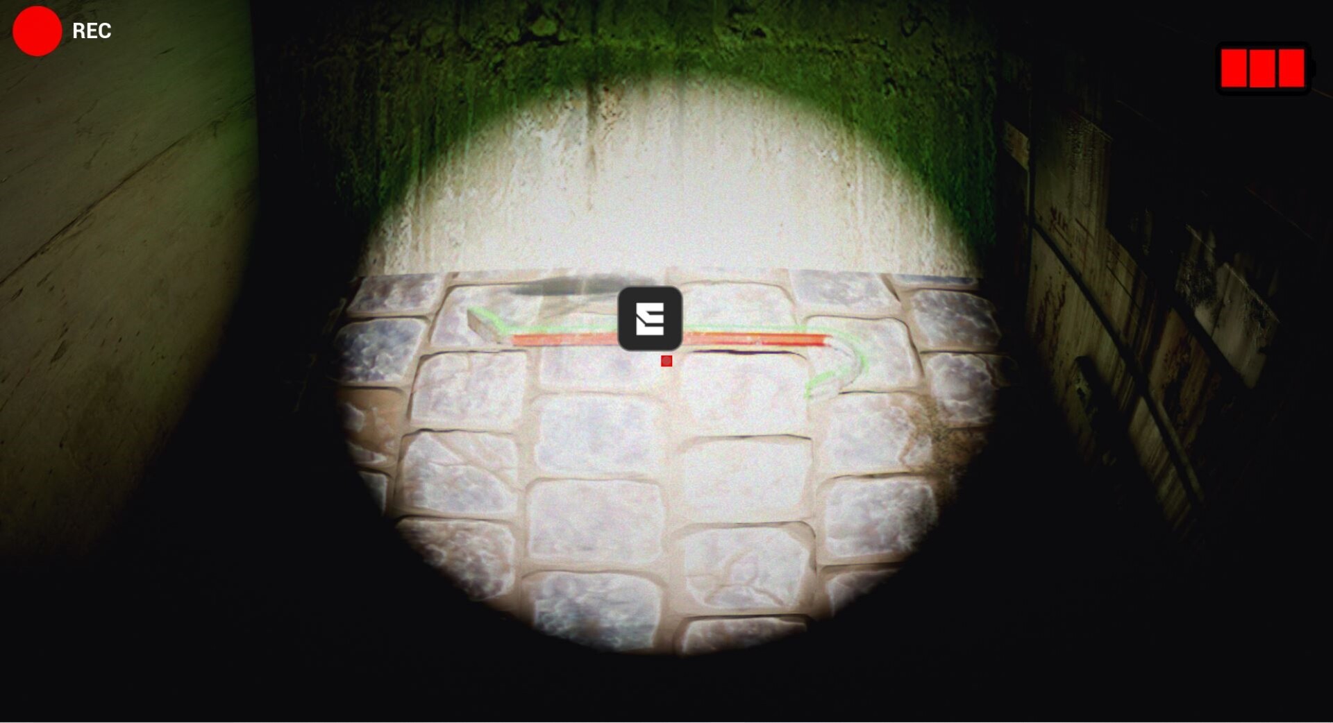 Decrepit Screenshot 3