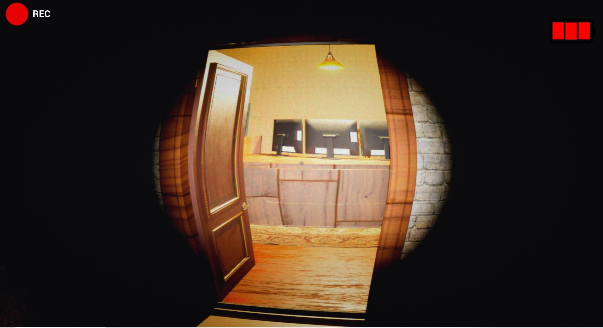 Decrepit Screenshot 4