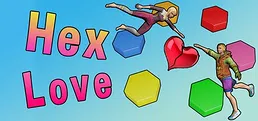 Hex Love