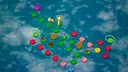 Hex Love Screenshot 1