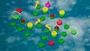 Hex Love Screenshot 3