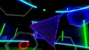 GeoBoxer Screenshot 5