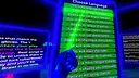 GeoBoxer Screenshot 3