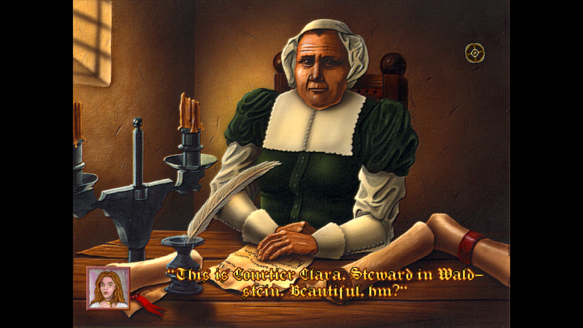 Mittelland AD Screenshot 9