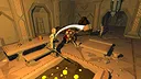 The Discrete Era Demo Screenshot 2