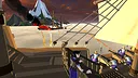 The Discrete Era Demo Screenshot 1