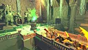 The Discrete Era Demo Screenshot 4