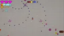 Learn to Dodge Screenshot 9