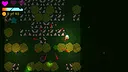 Learn to Dodge Screenshot 8