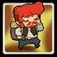 Loyal Blade icon