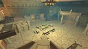 Liar's Game Screenshot 4