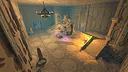 Liar's Game Screenshot 3