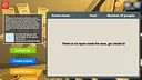 Liar's Game Screenshot 5