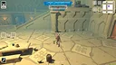 Liar's Game Screenshot 10