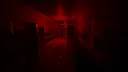 Backrooms:Run For Your Life! Screenshot 2