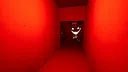 Backrooms:Run For Your Life! Screenshot 3
