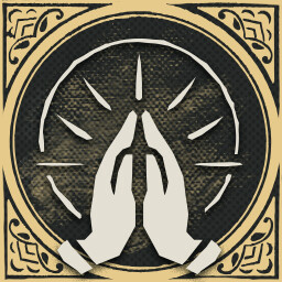 The Resistance Story icon