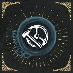 Igor Pachmelnik Zakuskov icon