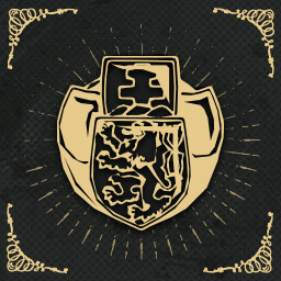 Historically Accurate icon