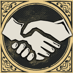 The Cheka Story icon