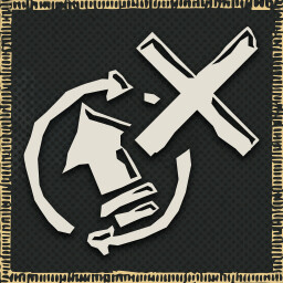 How Did We Get Here? icon