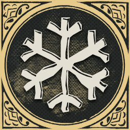 The Cold Within icon