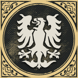 Children of the Storm icon