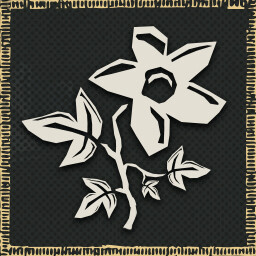 Forager icon