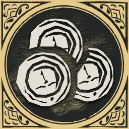 A Golden Opportunity icon