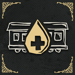 No More Boo-boos icon