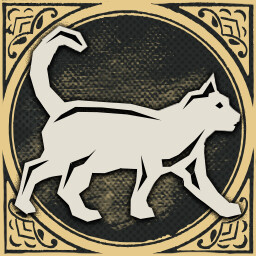 The Cat Story icon