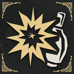 They Had a Blast! icon