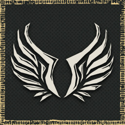 Ride of The Valkyries icon