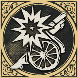 The Baikal Story icon