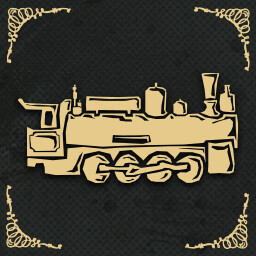 Fast and Furious icon