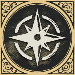 To Go West, Go East icon