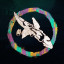 Demons on a Plane icon