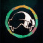 Rico's Roughnecks icon