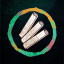 Weapon Stash icon