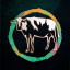 Cow-Moo-Flage icon