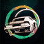 Stunt Driver icon