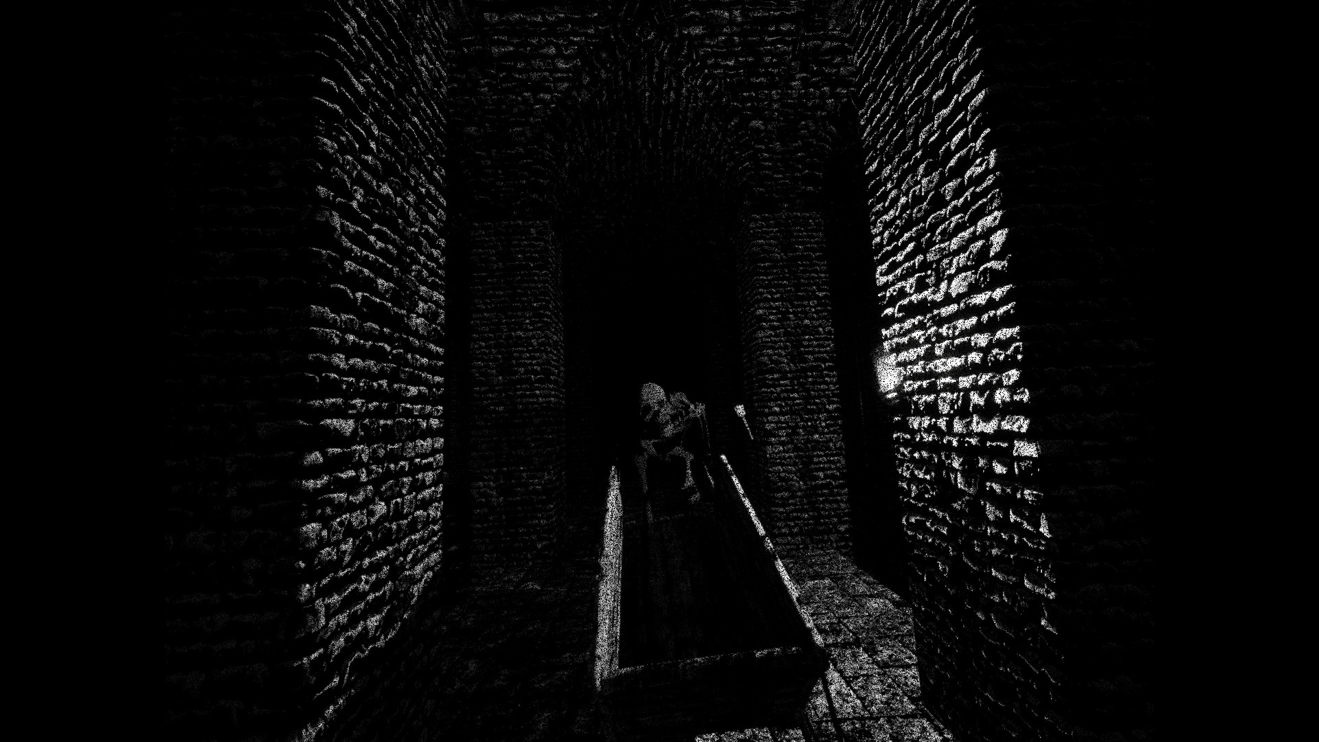 Skeletons Screenshot 7