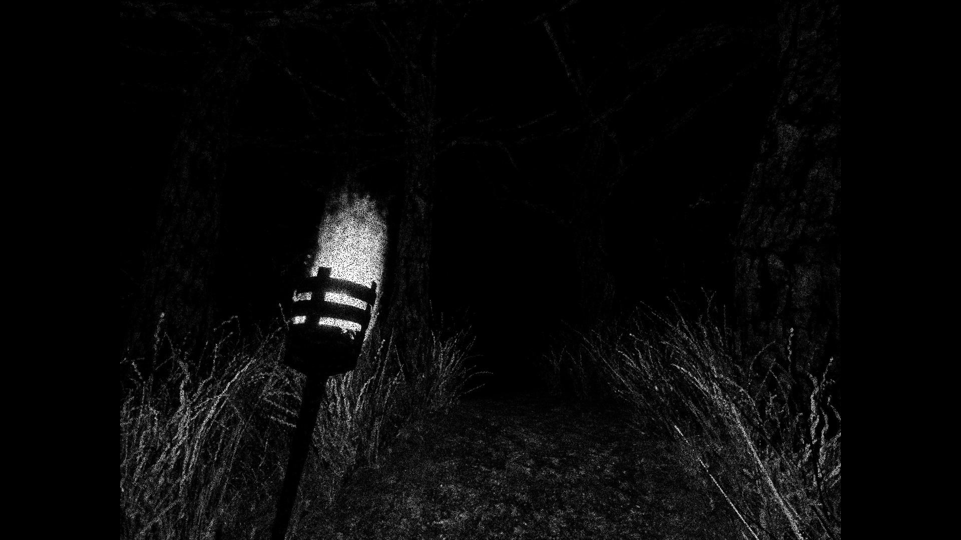 Skeletons Screenshot 1