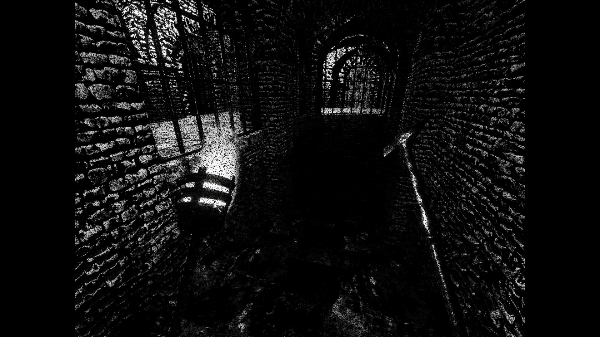 Skeletons Screenshot 6