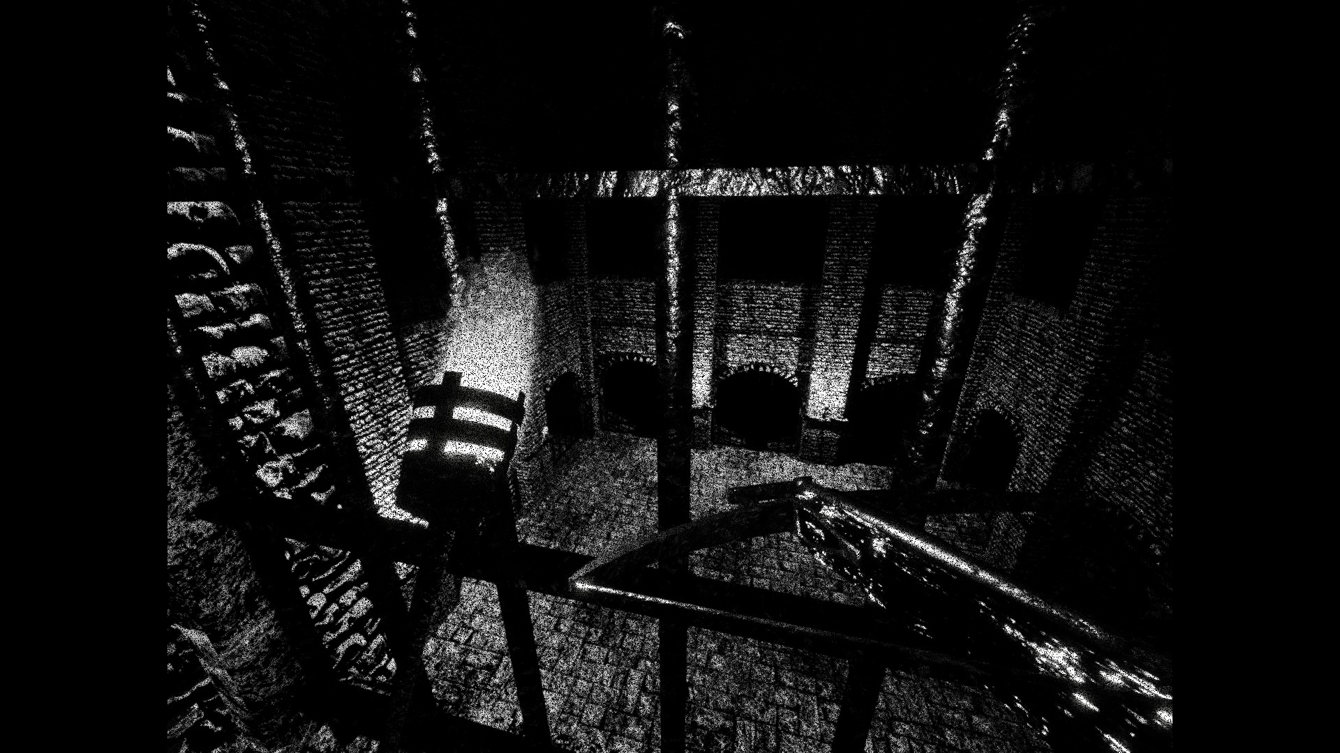 Skeletons Screenshot 3