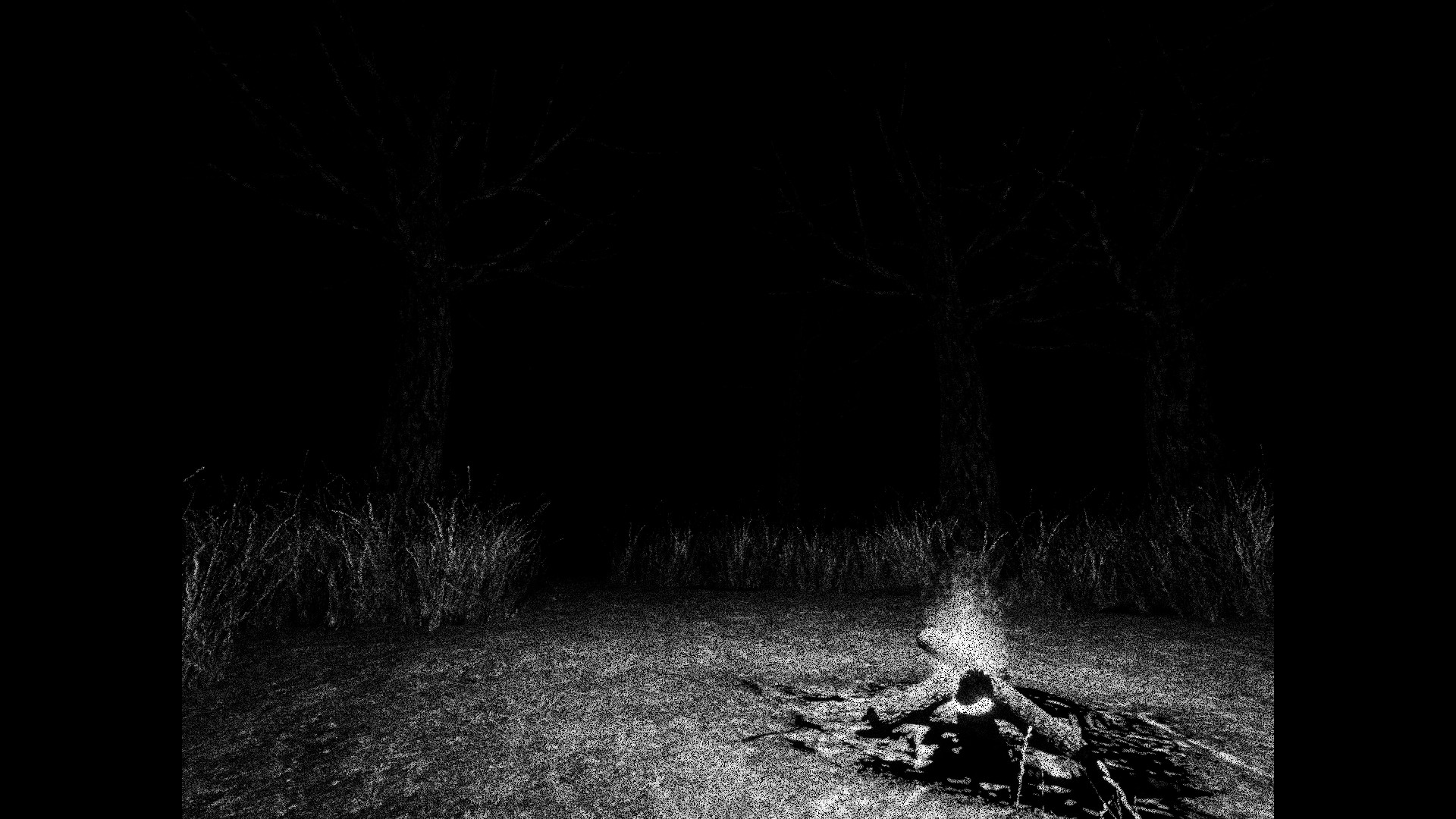 Skeletons Screenshot 0