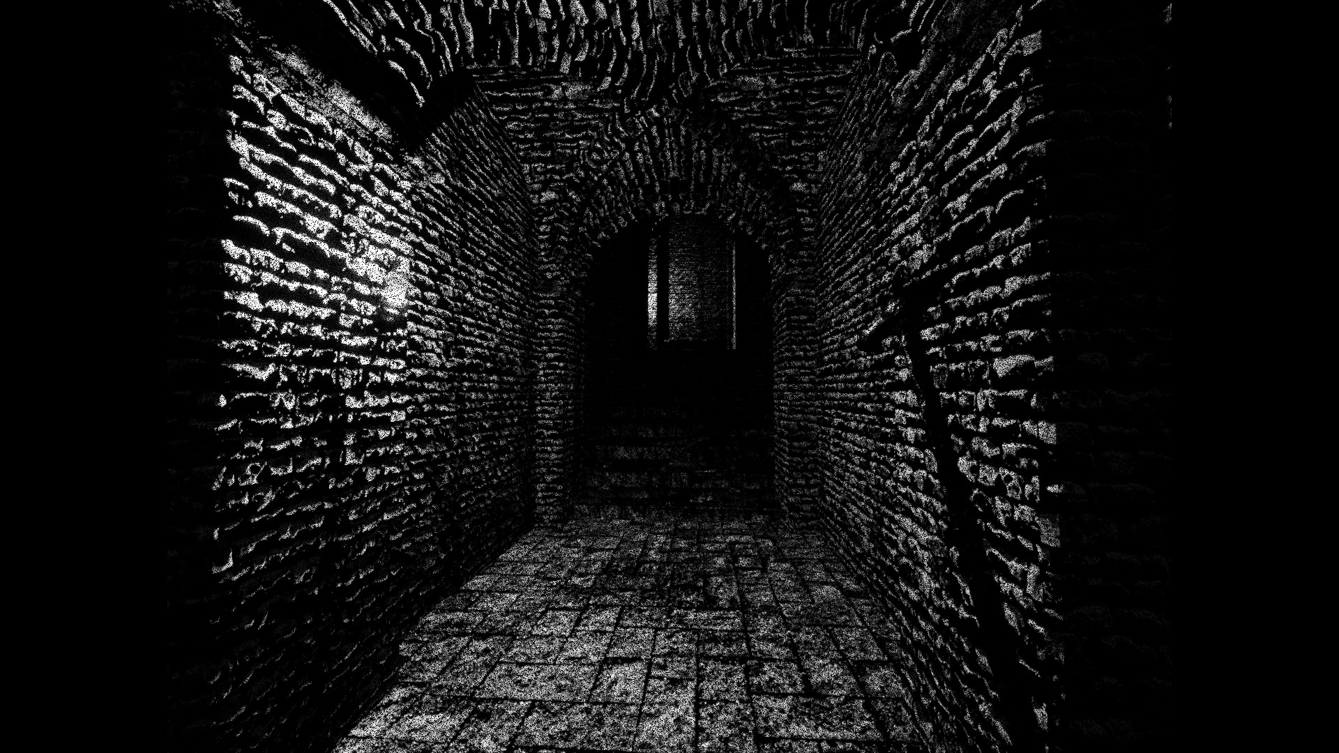 Skeletons Screenshot 4